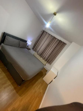 Elite 1 Bedroom Flat
